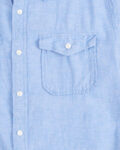 Рубашка Levi’s Levi's — фото 4