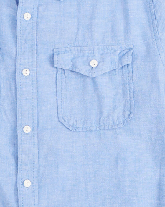 Рубашка Levi’s Levi's — фото 4
