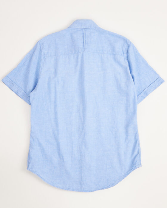 Рубашка Levi’s Levi's — фото 2
