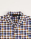 Рубашка Timberland Timberland — фото 4