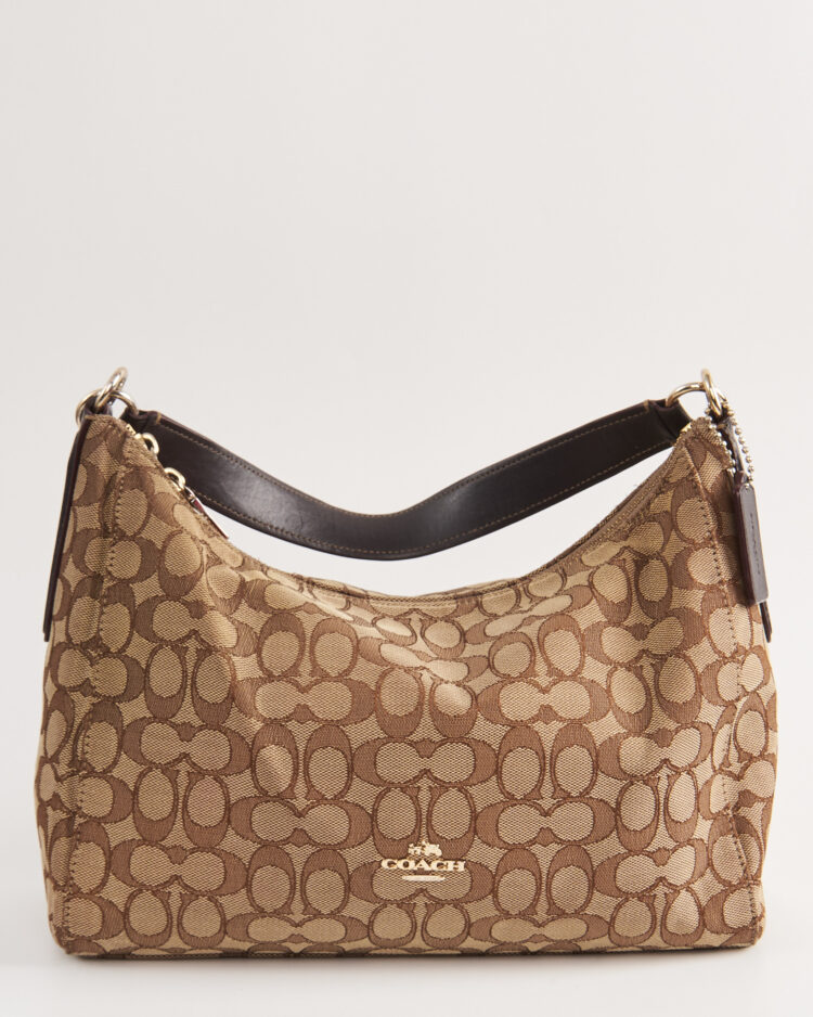 Сумка Coach
