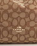 Сумка Coach Coach — фото 2