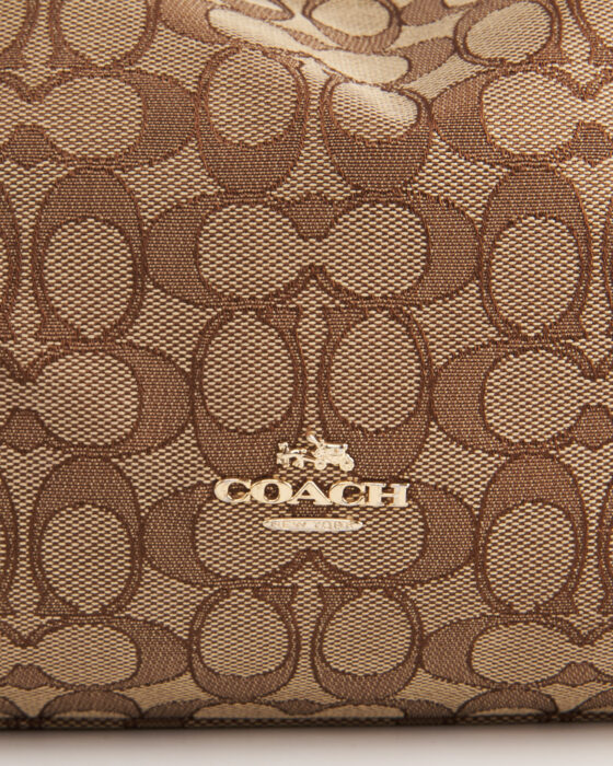 Сумка Coach Coach — фото 2