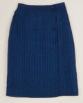 Юбка Max Mara MaxMara