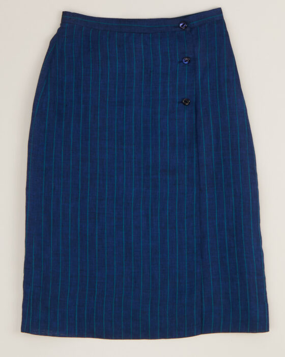 Юбка Max Mara MaxMara