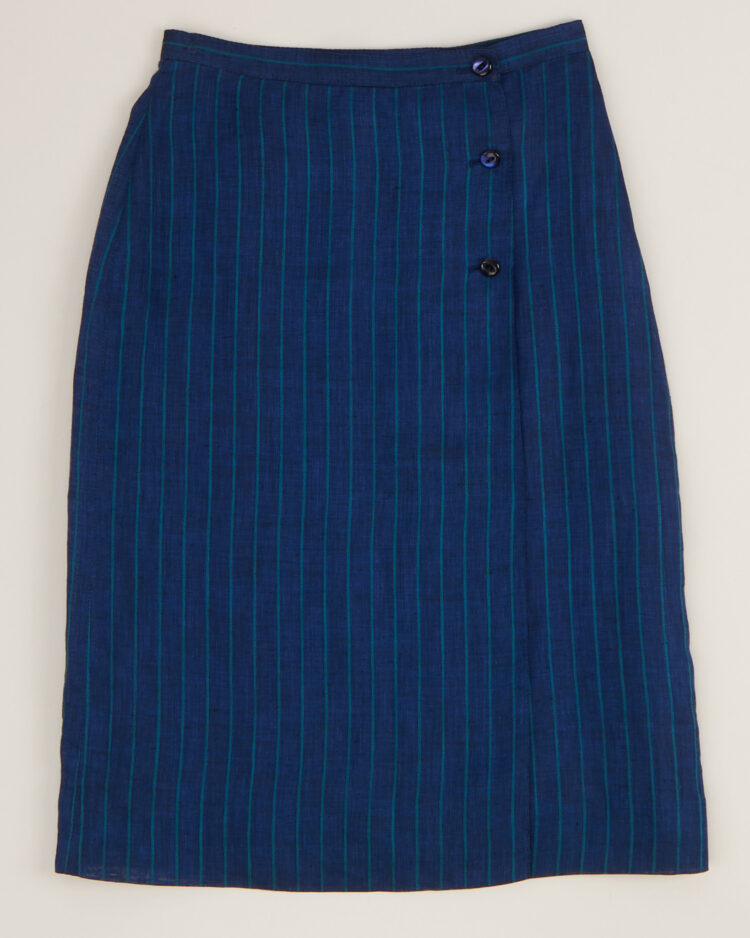 Юбка Max Mara