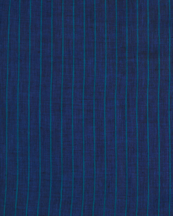 Юбка Max Mara MaxMara — фото 4
