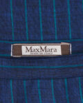 Юбка Max Mara MaxMara — фото 5