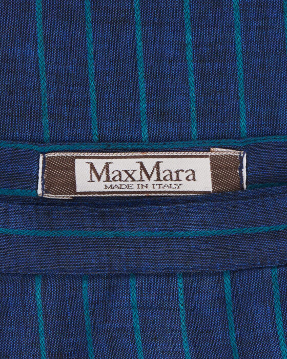 Юбка Max Mara MaxMara — фото 5