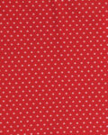 Топ Blugirl Blumarine — фото 2