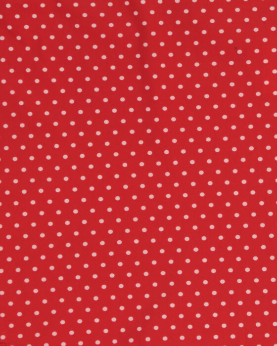 Топ Blugirl Blumarine — фото 2