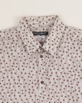 Рубашка Dolce & Gabbana Dolce & Gabbana — фото 3