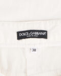 Брюки Dolce & Gabbana Dolce & Gabbana — фото 5