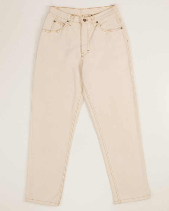Джинсы Calvin Klein Calvin Klein