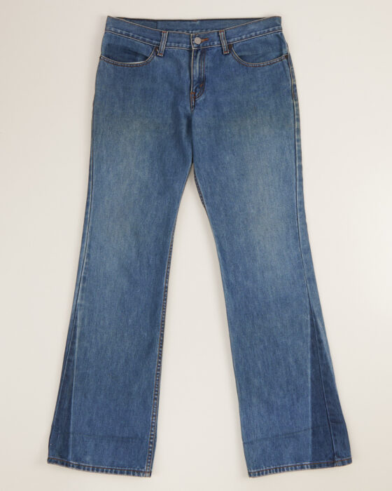 Джинсы Levi Strauss & Co Levis