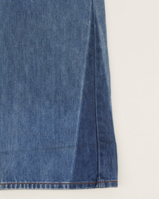 Джинсы Levi Strauss & Co Levis — фото 4