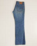 Джинсы Levi Strauss & Co Levis — фото 3