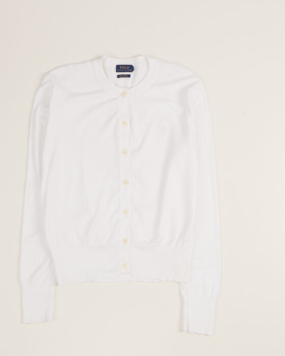 Кардиган Polo Ralph Lauren Polo Ralph Lauren