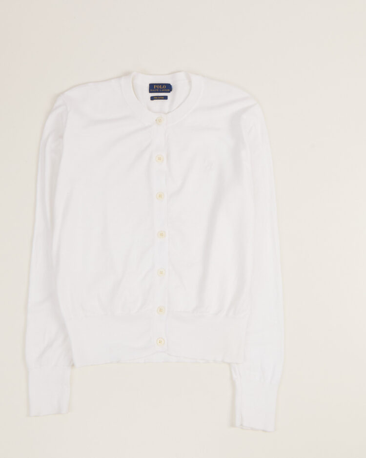 Кардиган Polo Ralph Lauren