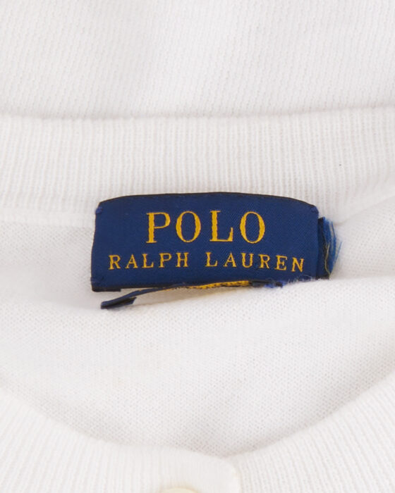 Кардиган Polo Ralph Lauren Polo Ralph Lauren — фото 4