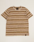 Футболка Lucky Brand Lucky Brand
