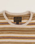 Футболка Lucky Brand Lucky Brand — фото 3