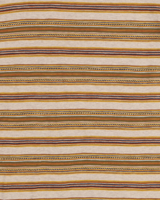 Футболка Lucky Brand Lucky Brand — фото 4