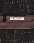 Юбка Marella Marella — фото 5