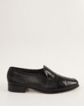 Лоферы кожаные Bally Bally