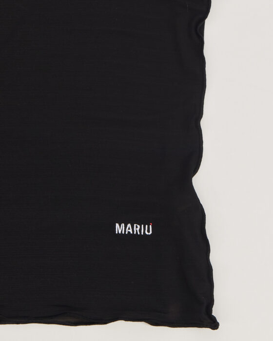 Топ Giorgio Armani Giorgio Armani — фото 4
