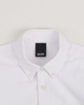 Рубашка Hugo Boss BOSS — фото 3