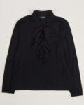 Блузка Ralph Lauren Ralph Lauren