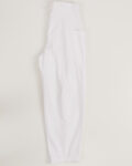 Брюки хлопковые Verdosa made in France Verdosa — фото 2