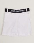 Юбка Dolce&Gabbana Made in Italy Dolce & Gabbana