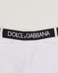 Юбка Dolce&Gabbana Made in Italy Dolce & Gabbana — фото 3