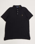 Поло Polo Ralph Lauren Polo Ralph Lauren