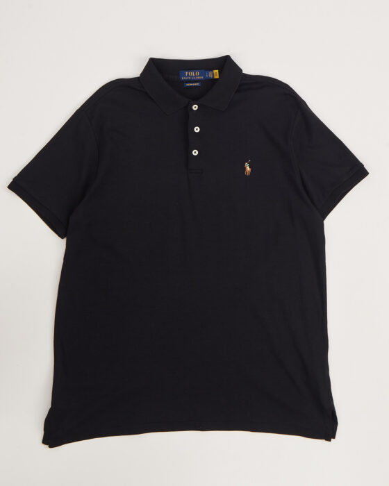 Поло Polo Ralph Lauren Polo Ralph Lauren