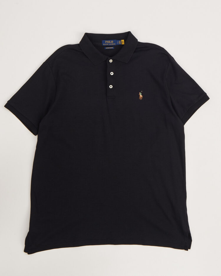 Поло Polo Ralph Lauren