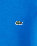 Свитшот Lacoste Lacoste — фото 4