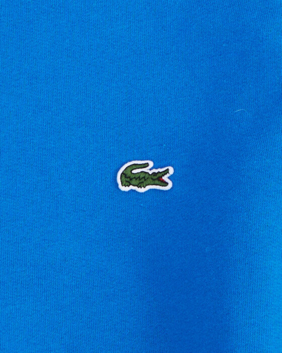 Свитшот Lacoste Lacoste — фото 4