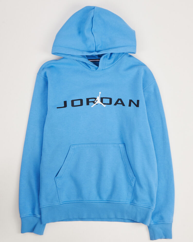 Худи Nike Jordan Air