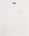 Кардиган Polo Ralph Lauren Polo Ralph Lauren