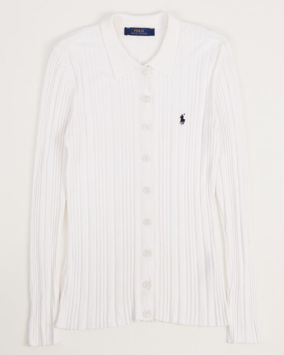 Кардиган Polo Ralph Lauren Polo Ralph Lauren
