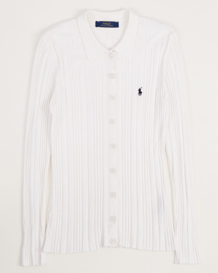 Кардиган Polo Ralph Lauren