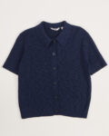 Джемпер Wrangler Wrangler