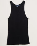 Топ Ralph Lauren Ralph Lauren