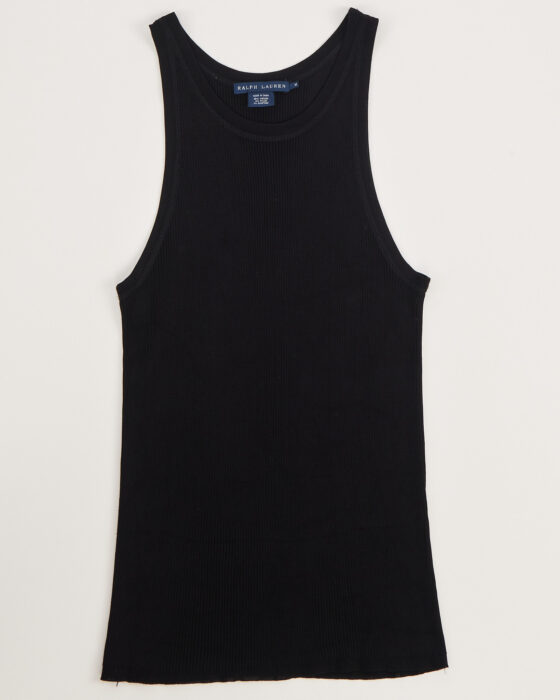 Топ Ralph Lauren Ralph Lauren
