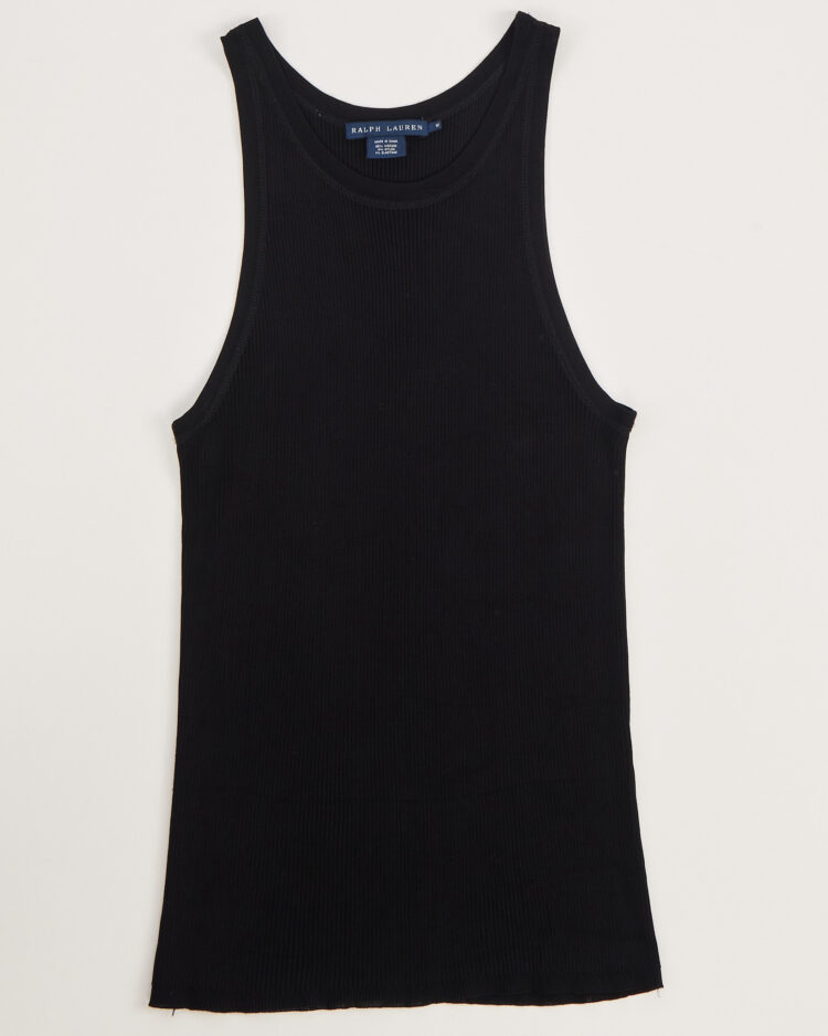 Топ Ralph Lauren