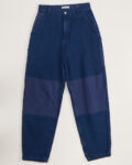 Джинсы Carhartt Carhartt
