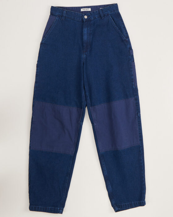Джинсы Carhartt Carhartt